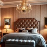 How to Style Your Bedroom Like a Luxury Hotel