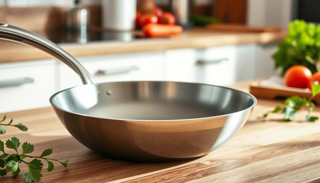 Made In 10-inch frying pan