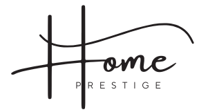 prestigehomestyling.com